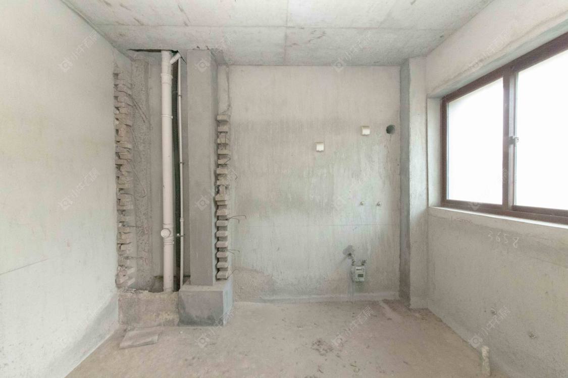 苏州碧桂园城市花园(别墅)在售二手房源室内图_小牛看房