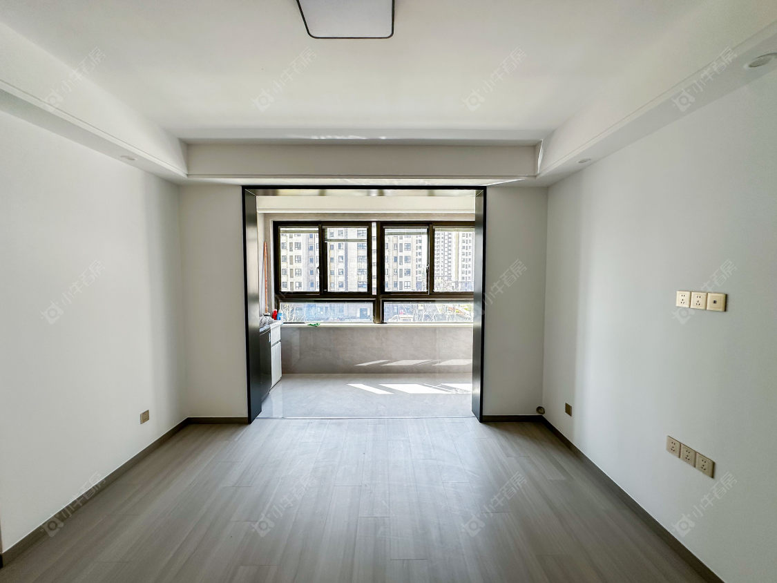 苏州新乘北苑四期在售二手房源_小牛看房