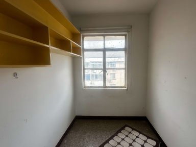 苏州花园浜三村在售二手房房源图片