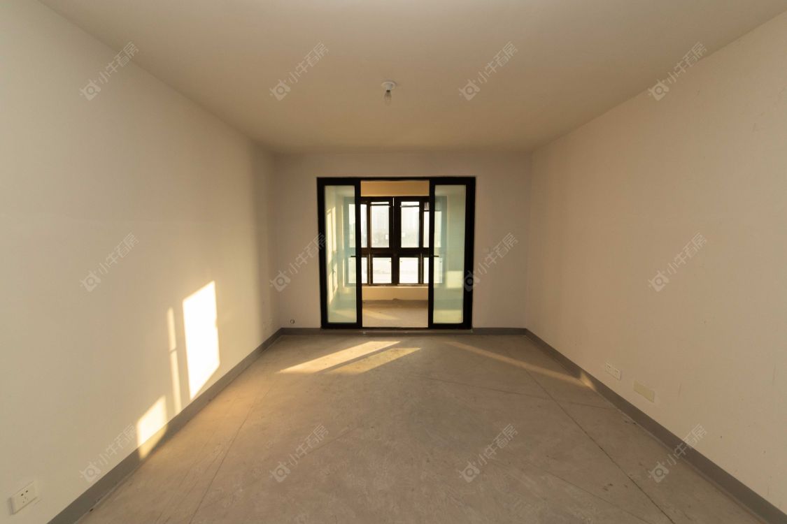 苏州翡翠公馆在售二手房源_小牛看房