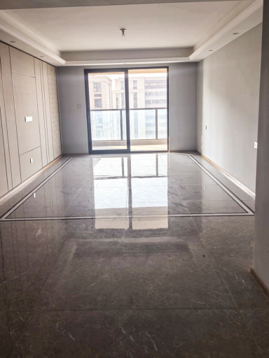 苏州金茂滨湖名邸在售二手房_小牛看房