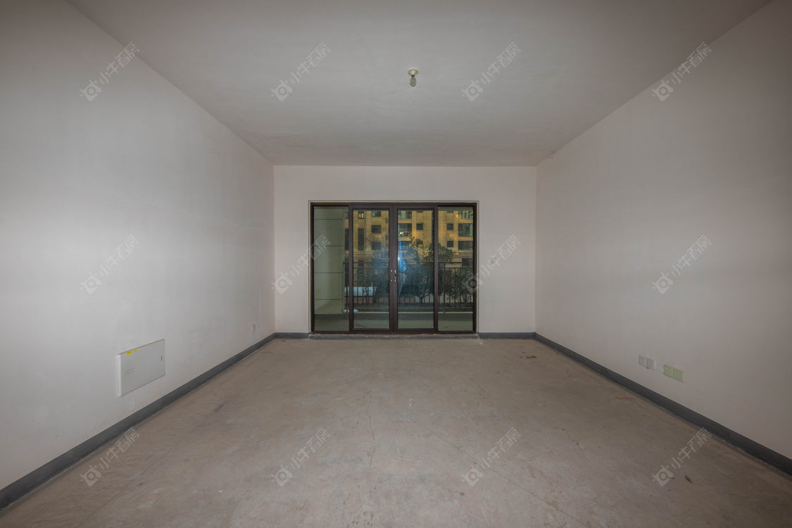 苏州世茂九溪墅(住宅)在售二手房源_小牛看房