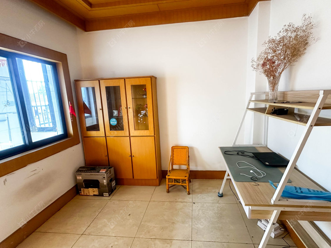 苏州万红三村(东区)在售二手房源室内图_小牛看房