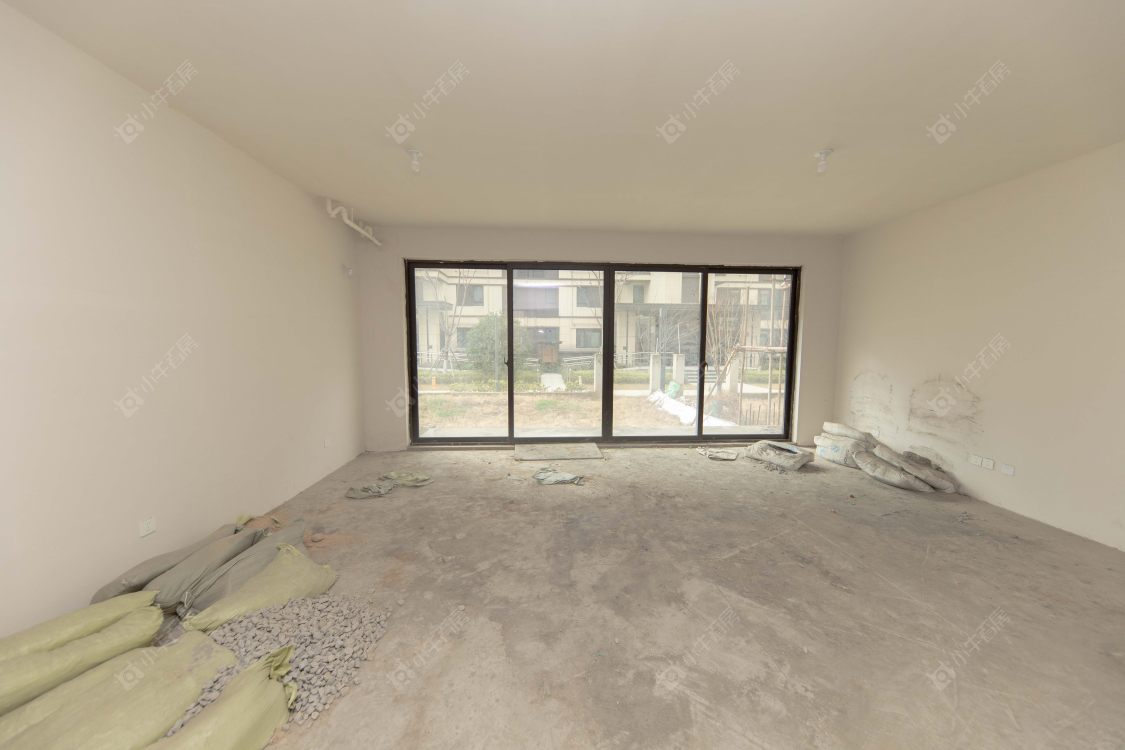 苏州东棠春晓花园在售二手房源室内图_小牛看房