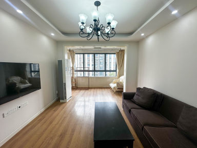 苏州锦绣花苑(东区)3室2厅2卫在售二手房房源图片