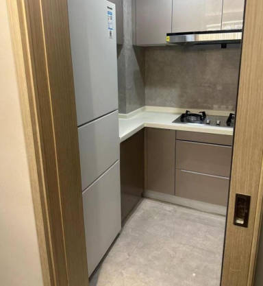 苏州金茂鸣悦棠前雅园在售二手房_小牛看房