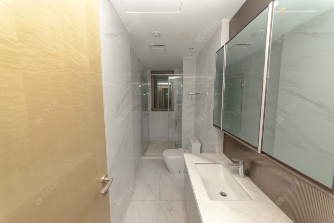 苏州暨阳府在售二手房源室内图_小牛看房