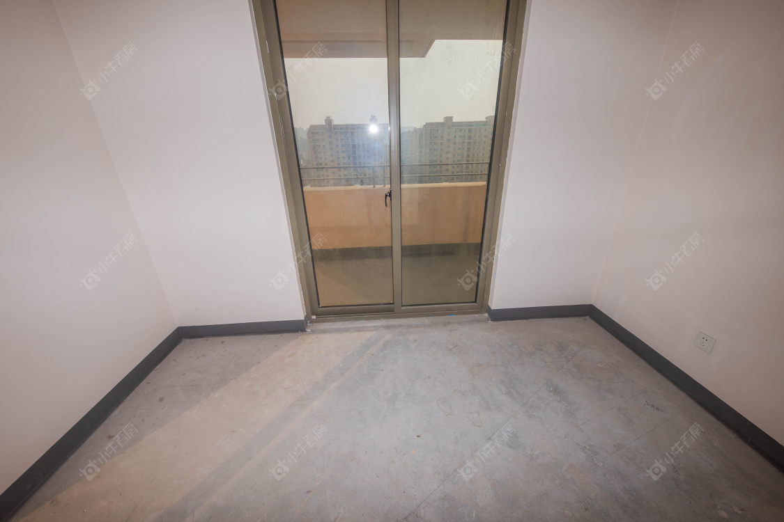 苏州湖滨国际景苑在售二手房源室内图_小牛看房