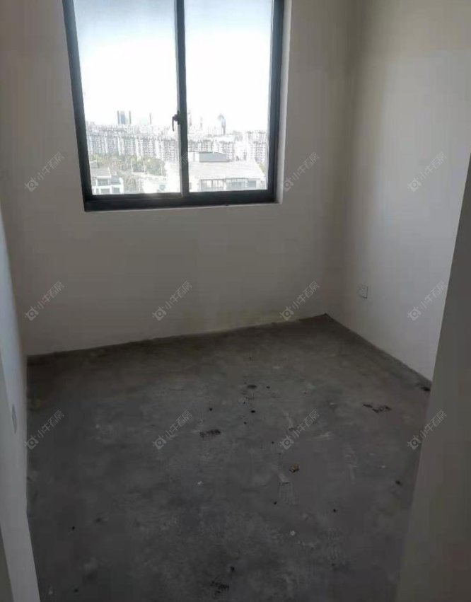 苏州包基花苑在售二手房源室内图_小牛看房