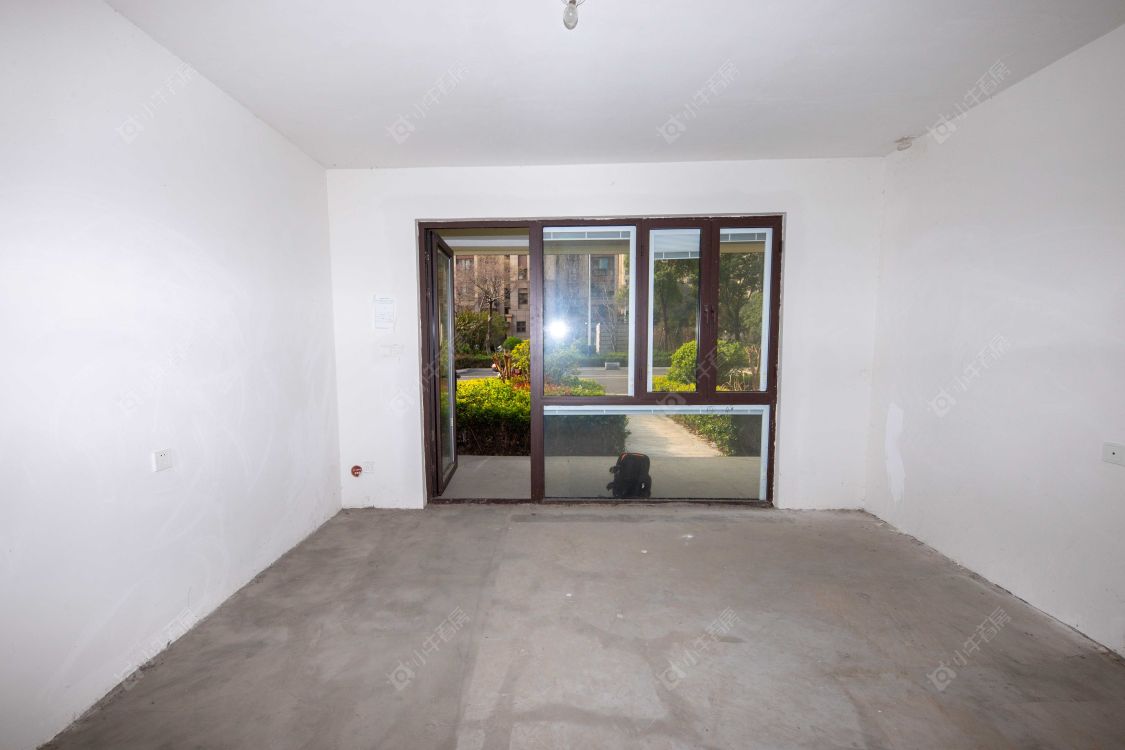 苏州碧桂园凤凰台在售二手房源室内图_小牛看房