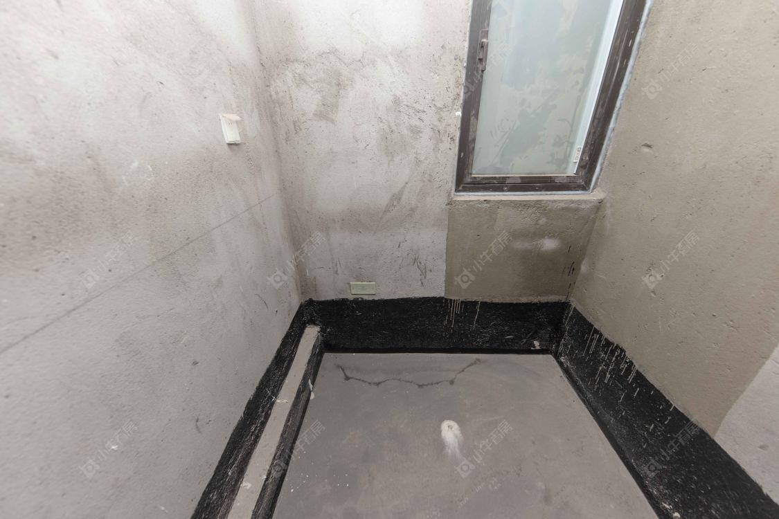 苏州石榴江南院子在售二手房源室内图_小牛看房