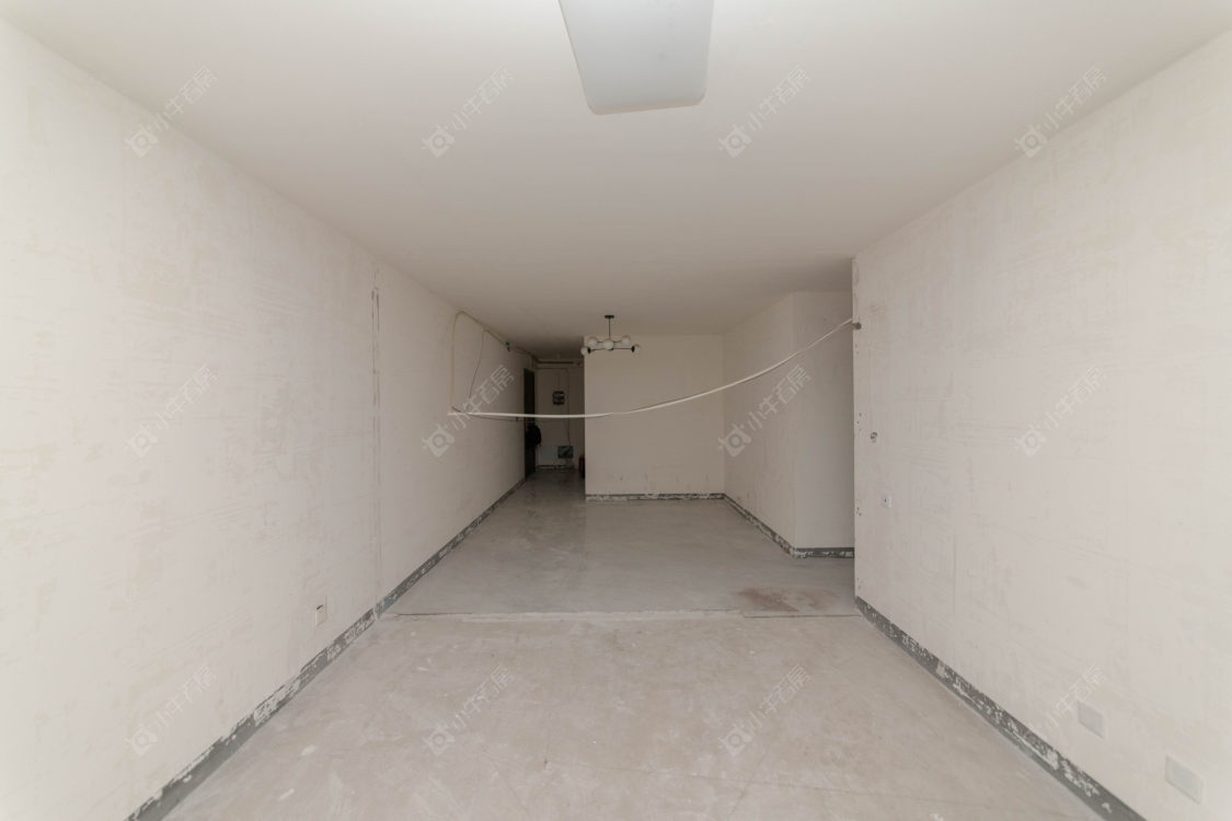 苏州公馆1790在售二手房源_小牛看房