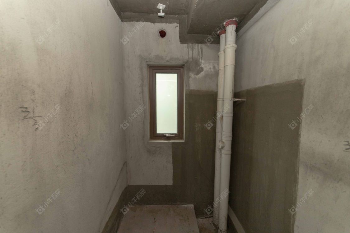 苏州文锦云庭在售二手房源室内图_小牛看房