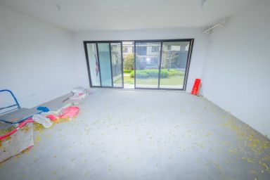 苏州东棠春晓花园在售二手房_小牛看房