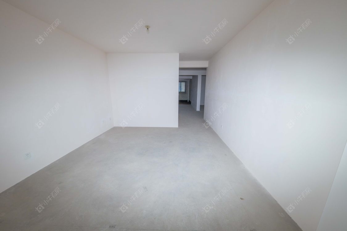 苏州新乘北苑在售二手房源室内图_小牛看房