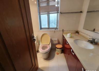 苏州庆丰新村3室2厅1卫在售二手房房源图片