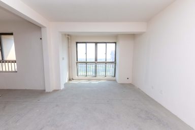 苏州新乘北苑在售二手房_小牛看房