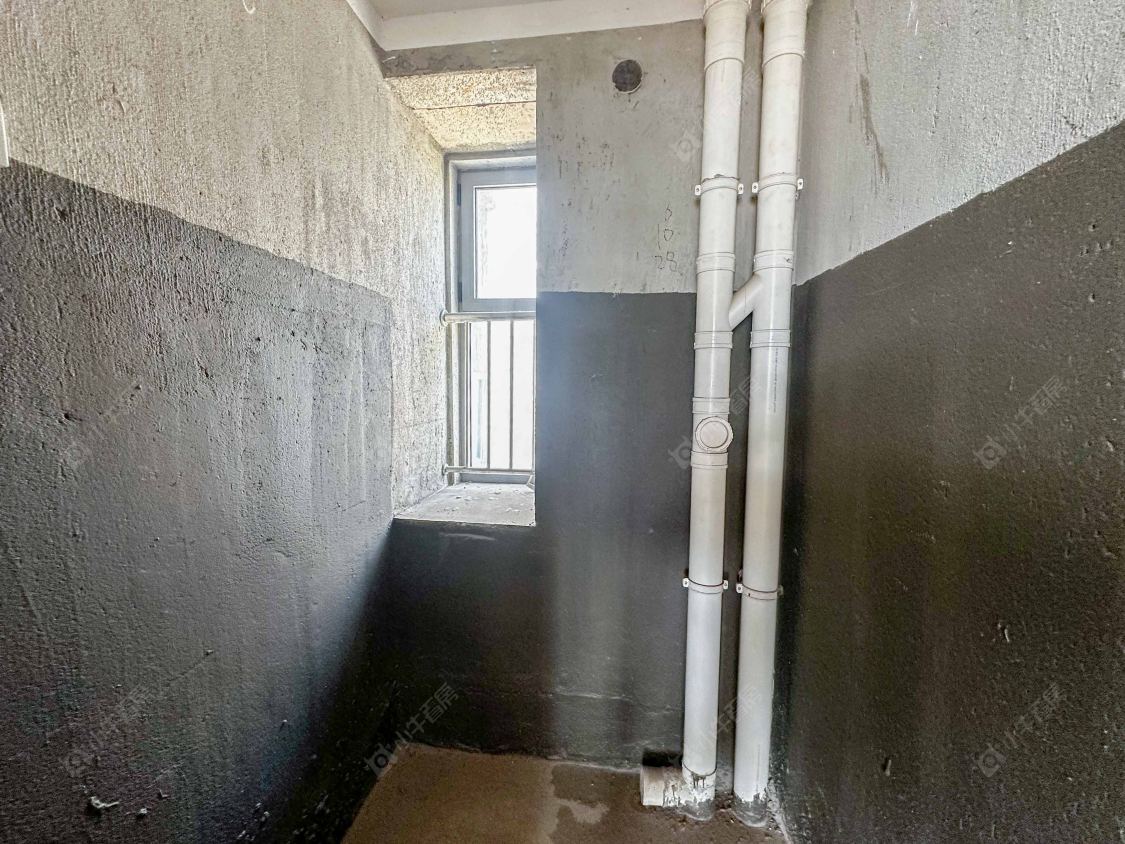 苏州观河锦园在售二手房源室内图_小牛看房