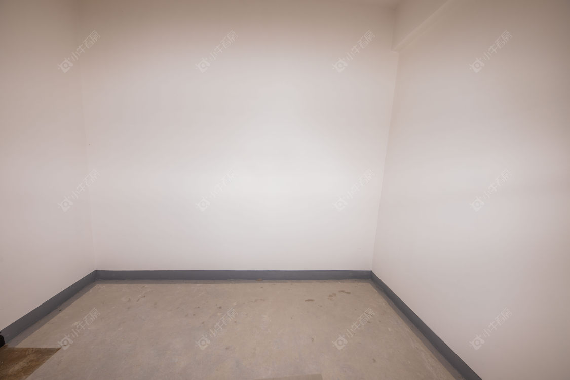 苏州世茂九溪墅(住宅)在售二手房源室内图_小牛看房