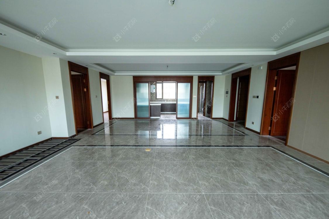 苏州暨阳府在售二手房源室内图_小牛看房