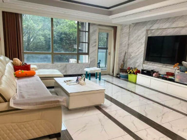 苏州清水湾(张家港)在售二手房_小牛看房