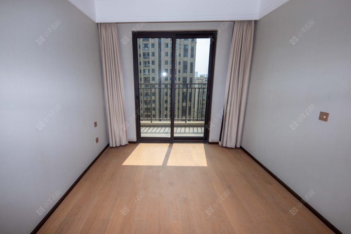 苏州世茂九溪墅(住宅)在售二手房源室内图_小牛看房