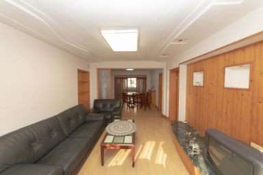 苏州万红二村(西区)3室2厅2卫在售二手房房源图片