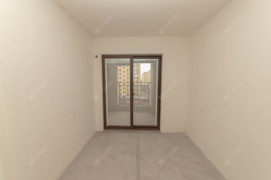 苏州碧桂园凤凰台在售二手房源室内图_小牛看房