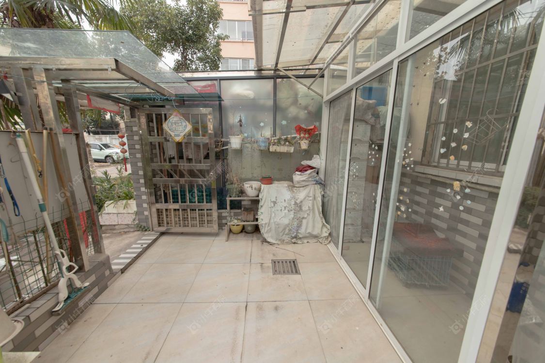 苏州花园浜一村在售二手房源室内图_小牛看房