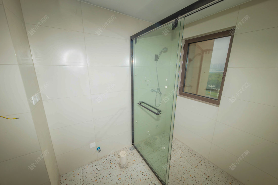 苏州新乘北苑四期在售二手房源室内图_小牛看房