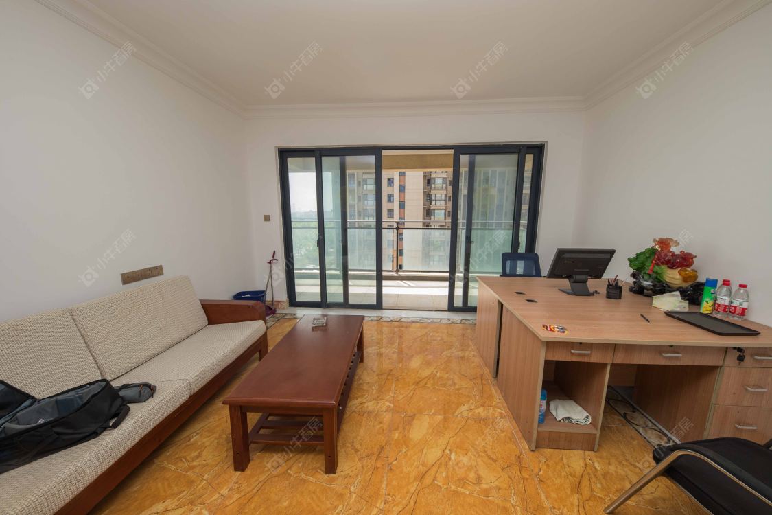 苏州碧桂园翡翠湾(三期)在售二手房源_小牛看房