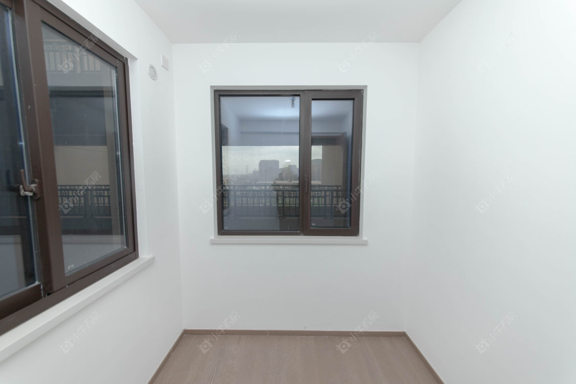 苏州建发和玺在售二手房源室内图_小牛看房