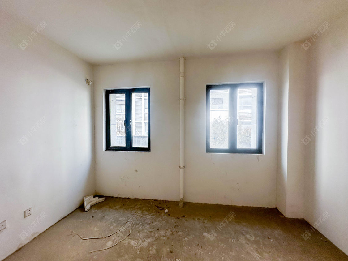 苏州伟业和璞院在售二手房源室内图_小牛看房