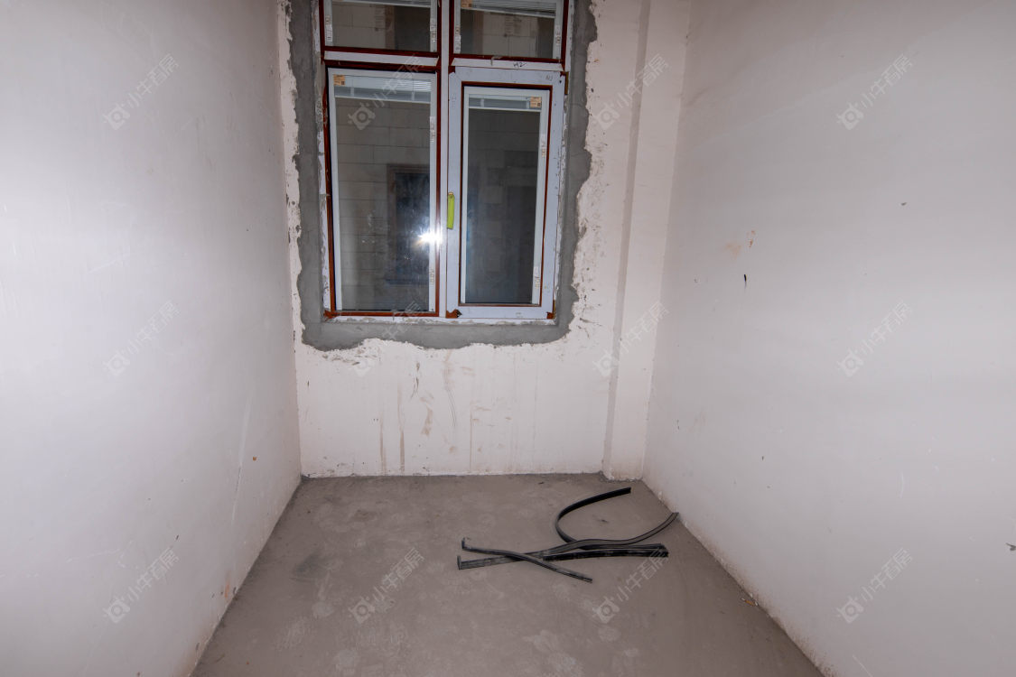 苏州缇香世家在售二手房源室内图_小牛看房