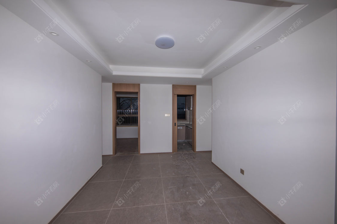 苏州湖悦天境在售二手房源室内图_小牛看房