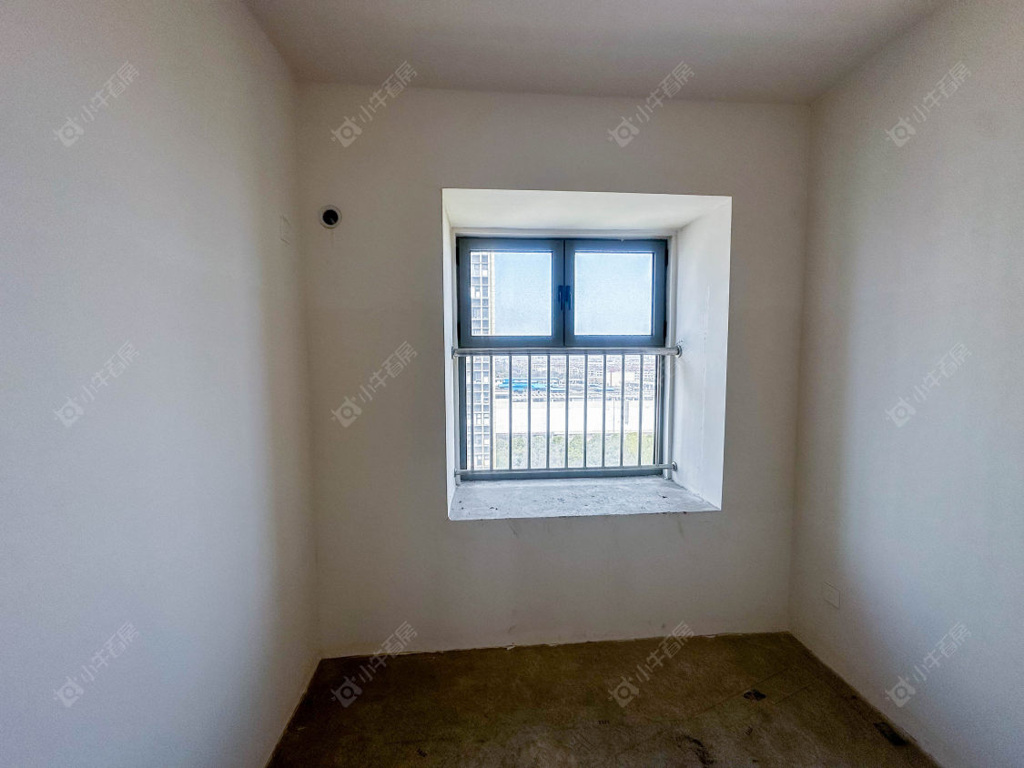 苏州观河锦园在售二手房源室内图_小牛看房