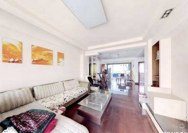 苏州城建新村在售二手房_小牛看房