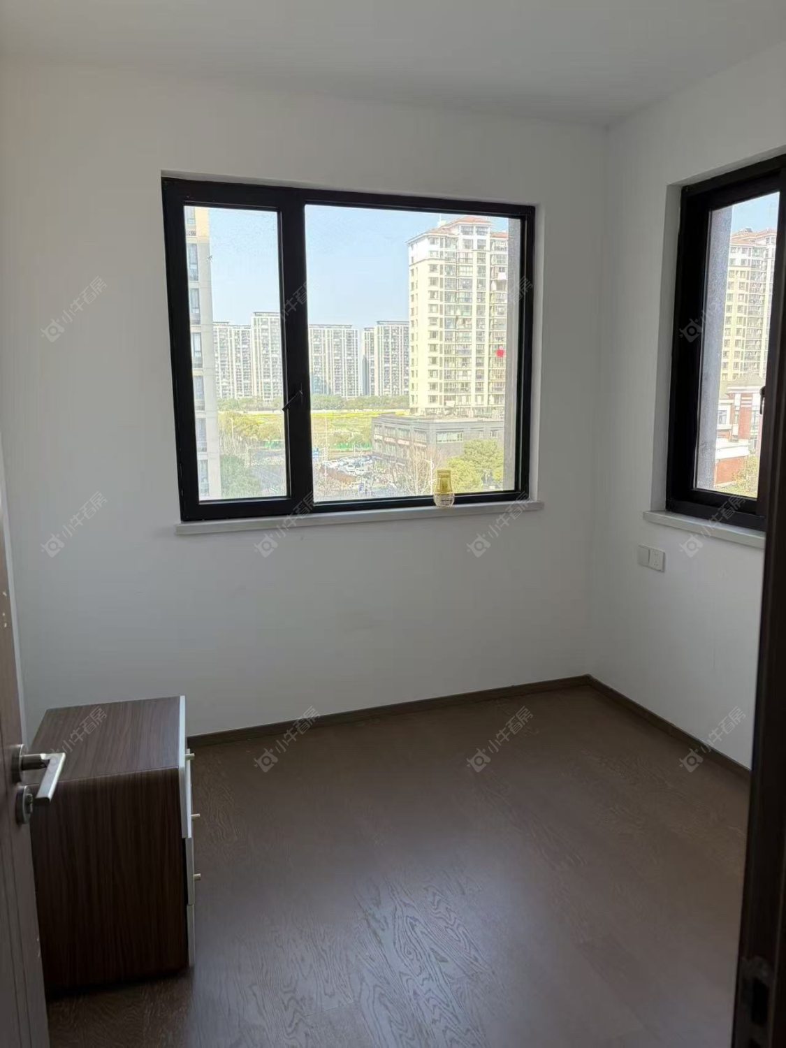 苏州建发和玺在租房源室内图_小牛看房