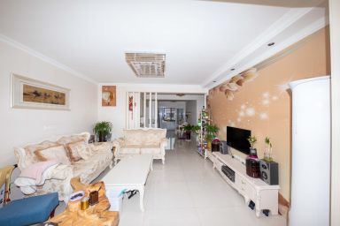 苏州湖东花苑在售二手房房源图片