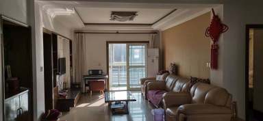 苏州明日嘉园在售二手房房源图片