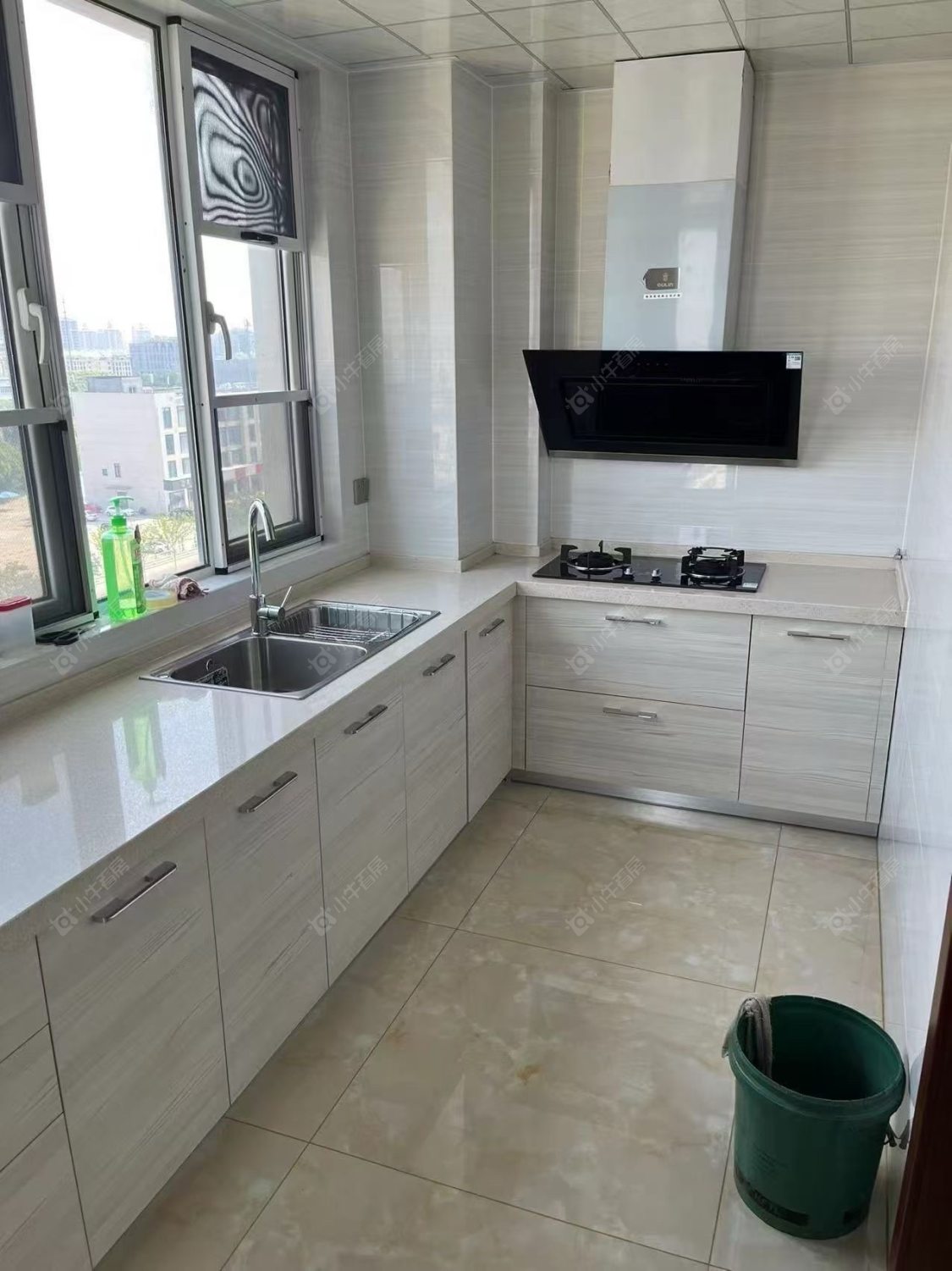 苏州中昊檀宫在租房源室内图_小牛看房