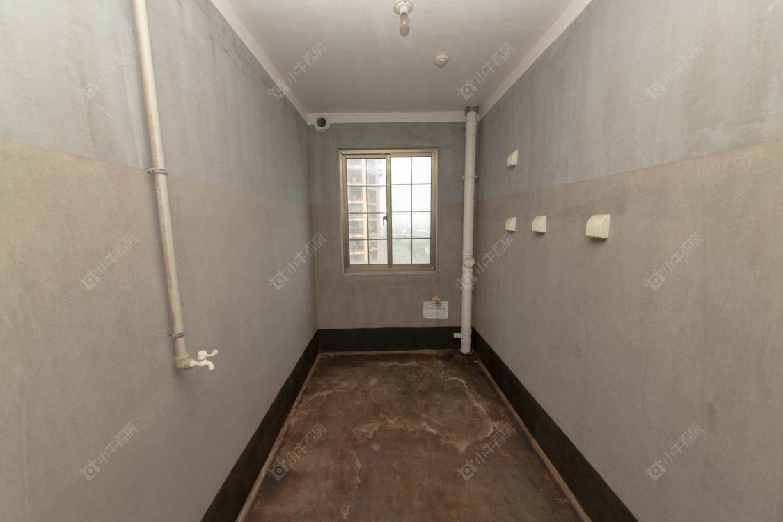 苏州汇金新城在售二手房源室内图_小牛看房