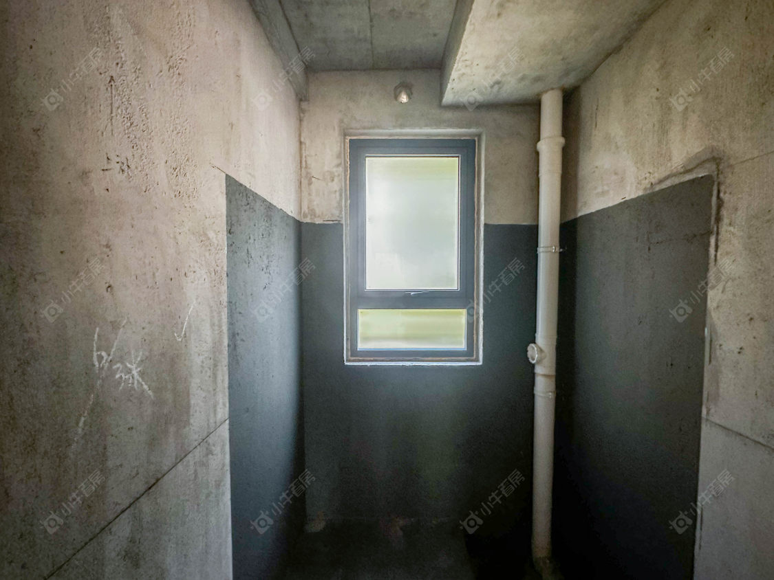 苏州天璞花园在售二手房源室内图_小牛看房