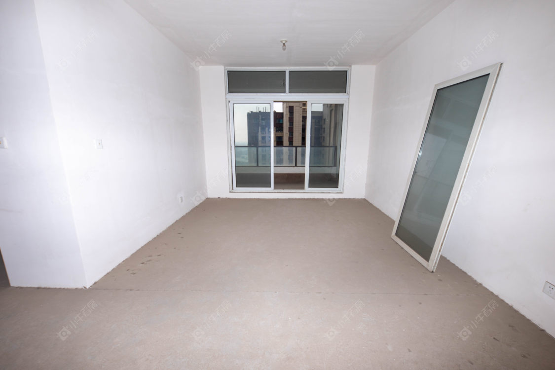 苏州阳光锦程东区在售二手房源室内图_小牛看房