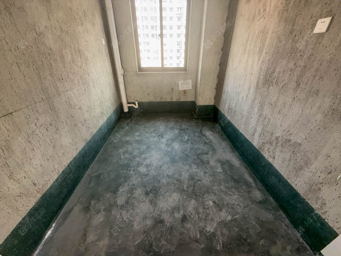 苏州新乘北苑四期在售二手房源室内图_小牛看房