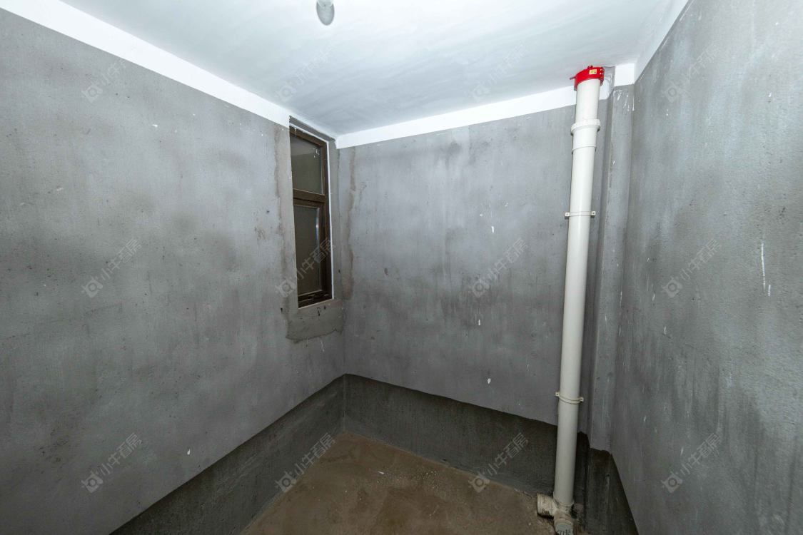 苏州荣盛锦苑在售二手房源室内图_小牛看房