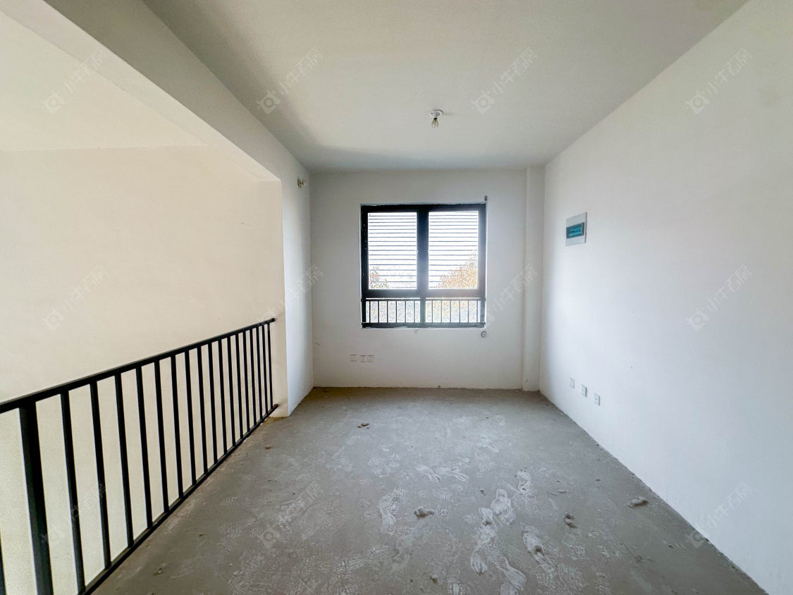 苏州伟业和璞院在售二手房源室内图_小牛看房