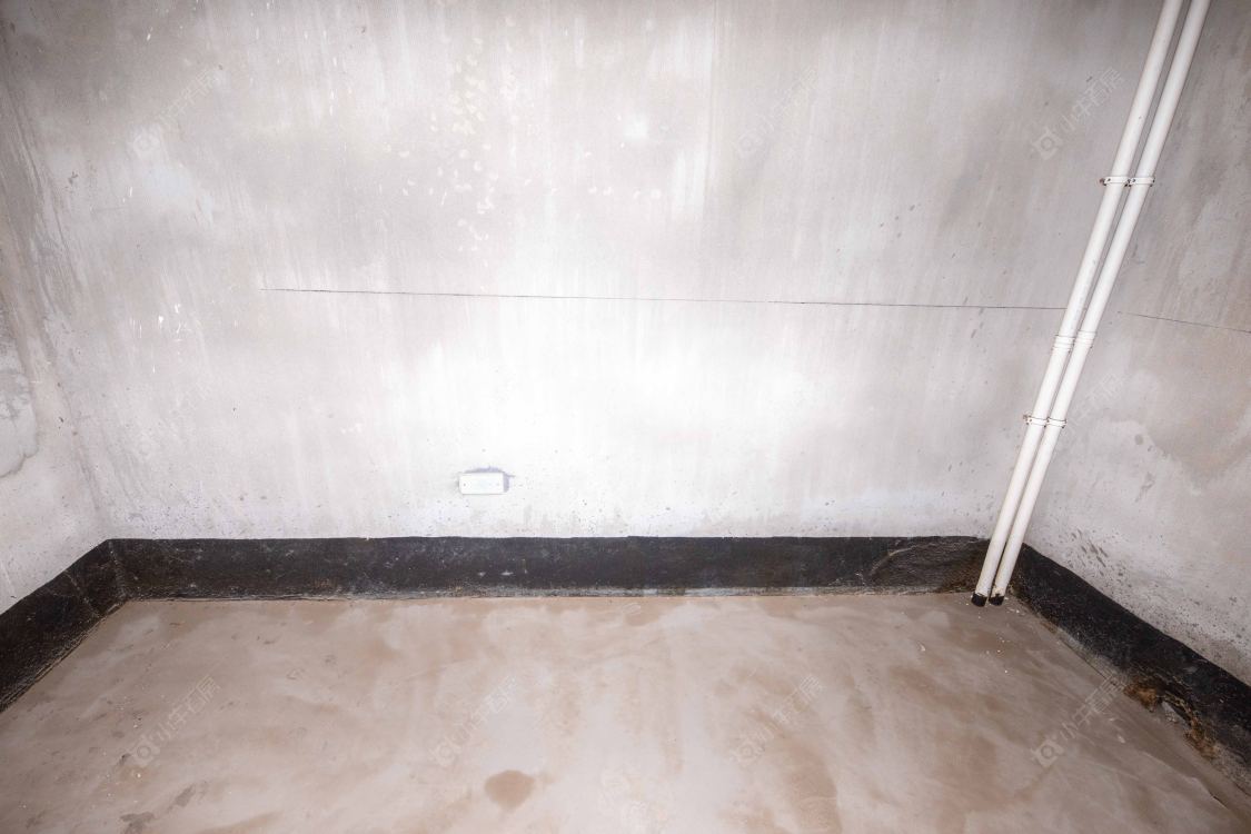 苏州隆基观唐在售二手房源室内图_小牛看房