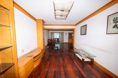 苏州城建新村3室2厅2卫在售二手房房源图片