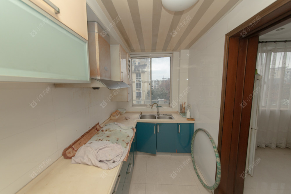 苏州名都花苑(东区)在售二手房源室内图_小牛看房